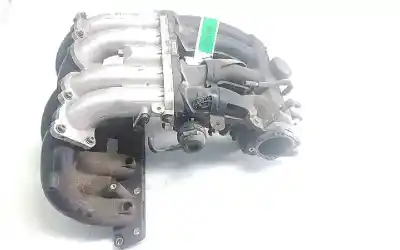 Recambio de automóvil de segunda mano de COLECTOR ADMISION para AUDI A3 (8L)  referencias OEM IAM 06A133203CN  