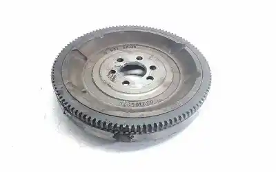 İkinci el araba yedek parçası  için SEAT IBIZA (6K1)  OEM IAM referansları 032105271  