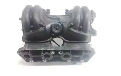 İkinci el araba yedek parçası  için SEAT IBIZA (6K1)  OEM IAM referansları 030129711BP  