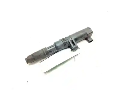 Second-hand car spare part  for RENAULT MEGANE II BERLINA 5P  OEM IAM references 7700875000  