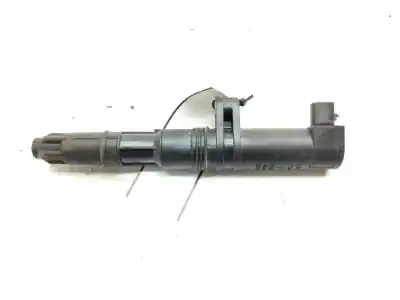 Second-hand car spare part  for RENAULT MEGANE II BERLINA 5P  OEM IAM references 7700875000  