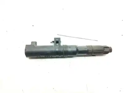 Second-hand car spare part  for RENAULT MEGANE II BERLINA 5P  OEM IAM references 7700875000  