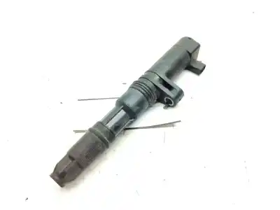 Second-hand car spare part  for RENAULT MEGANE II BERLINA 5P  OEM IAM references 7700875000  