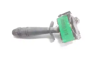 Second-hand car spare part headlights switch for renault mascott 160.65 oem iam references 8200199519