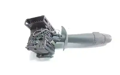 Second-hand car spare part headlights switch for renault mascott 160.65 oem iam references 8200199519  