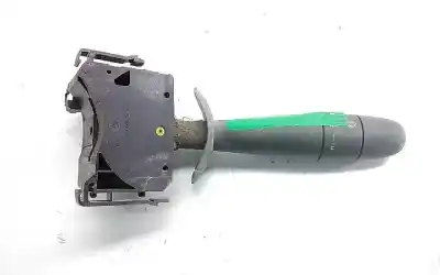 Second-hand car spare part windshiel wiper switch for renault mascott 160.65 oem iam references 8200199519
