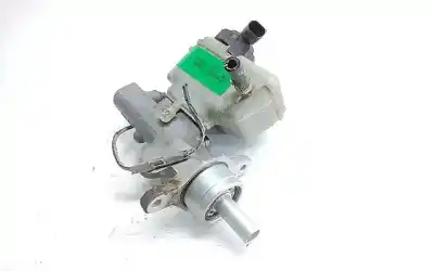 Peça sobressalente para automóvel em segunda mão  por SEAT LEON (1P1)  Referências OEM IAM 1K1611301C  0204Y24052