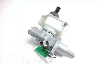 Second-hand car spare part brake pump for volkswagen golf vi (5k1) * oem iam references 1k1611301d