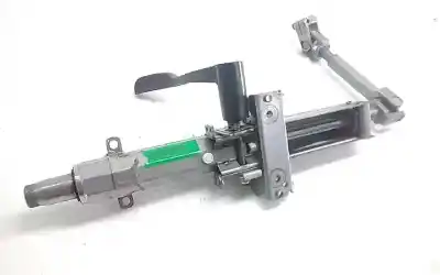 Peça sobressalente para automóvel em segunda mão COLUNA DE DIRECÇÃO por AUDI A1 (8X)  Referências OEM IAM 6R1419502G  