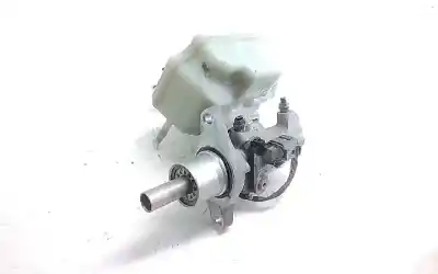 Second-hand car spare part Brake Pump for VOLKSWAGEN SCIROCCO (137) 2.0 TDI (125kW) OEM IAM references 1K1611301D  