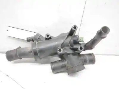 Pezzo di ricambio per auto di seconda mano  per CITROEN JUMPY  Riferimenti OEM IAM 9656182980  