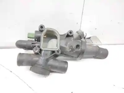 Автозапчастина б/у термостат для citroen jumpy hdi 120 atlante millenium combi посилання на oem iam 9656182980  