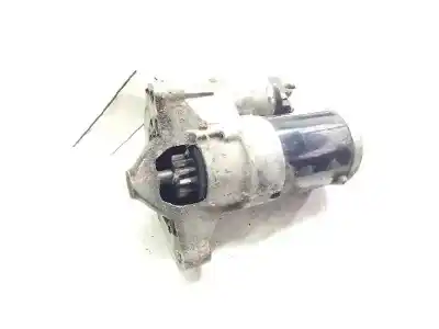 Pezzo di ricambio per auto di seconda mano  per CITROEN JUMPY  Riferimenti OEM IAM 9656262780  