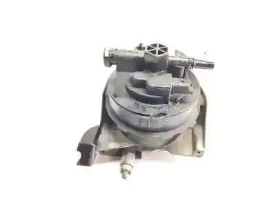 Pezzo di ricambio per auto di seconda mano  per CITROEN JUMPY  Riferimenti OEM IAM 9645928180  