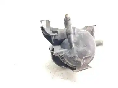 Автозапчасти б/у дизельный фильтр за citroen jumpy hdi 120 atlante millenium combi ссылки oem iam 9645928180  