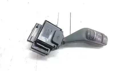 Автозапчасти б/у  за FORD KUGA (CBV)  ссылки OEM IAM 17D940  