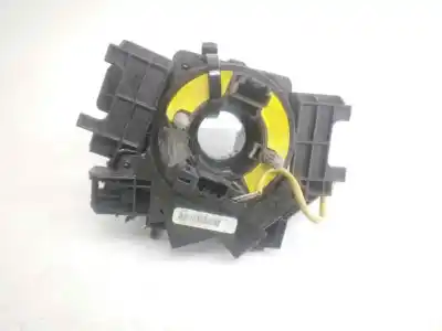 Pezzo di ricambio per auto di seconda mano anello airbag per ford kuga (cbv) 2.0 tdci cat riferimenti oem iam 4m5t14a664ab