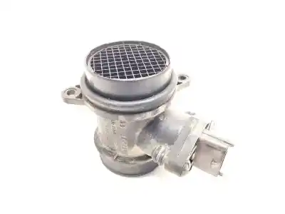 Pezzo di ricambio per auto di seconda mano Misuratore Di Flusso per FIAT PANDA / PANDA CLASSIC (169_) 1.3 D MULTIJET 4X4 (169.AXC2A) Riferimenti OEM IAM 0281002613  