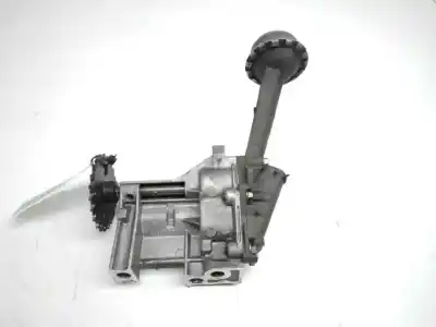 Автозапчасти б/у нефтяная бомба за renault kangoo (f/kc0) express confort ссылки oem iam 8200307174  