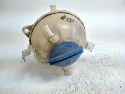 Second-hand car spare part  for AUDI A3 (8P)  OEM IAM references 1K0121407A  