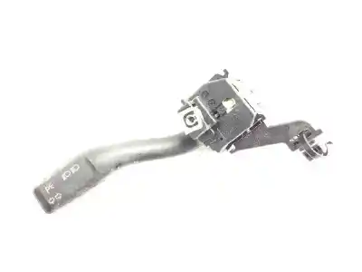 Second-hand car spare part  for AUDI A3 (8P)  OEM IAM references 8P0953513A  