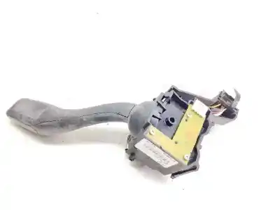 Second-hand car spare part indicator switch for audi a3 (8p) 1.6 102 cv / 75 kw oem iam references 8p0953513a  