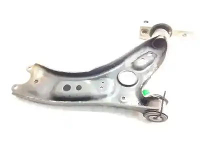 Peça sobressalente para automóvel em segunda mão  por SEAT LEON (1P1)  Referências OEM IAM 1K0407151BD  