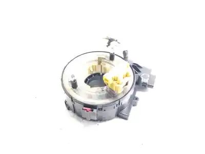 Автозапчасти б/у кольцо подушки безопасности за audi a3 cabriolet (8p) ambition ссылки oem iam 1k0959653d  