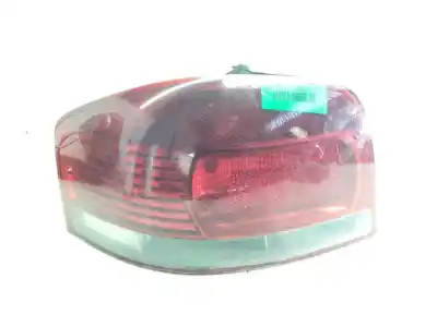Recambio de automóvil de segunda mano de PILOTO TRASERO IZQUIERDO para AUDI A3 (8P)  referencias OEM IAM 8P0945095  