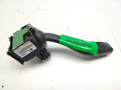 Second-hand car spare part windshiel wiper switch for audi a3 (8p) 1.6 tdi ambiente oem iam references 8p0953519e  