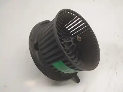 Автозапчасти б/у отопительный двигатель за audi a3 (8p) 1.6 tdi ambiente ссылки oem iam 3c0907521f