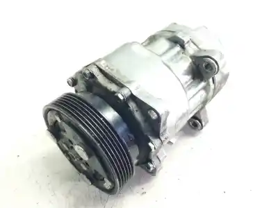 Gebrauchtes Autoersatzteil klimakompressor zum seat toledo ii (1m2) 1.9 tdi oem-iam-referenzen 813200  