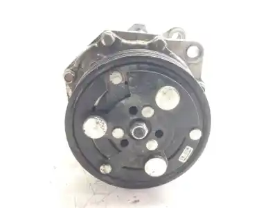 Gebrauchtes Autoersatzteil klimakompressor zum seat toledo ii (1m2) 1.9 tdi oem-iam-referenzen 813200  