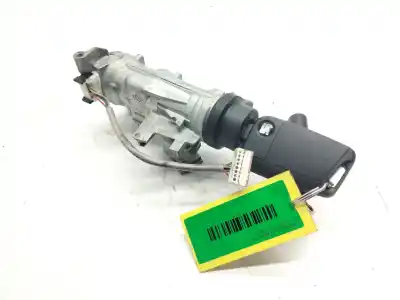 Second-hand car spare part Ignition Switch for SEAT LEON (5F1) * OEM IAM references 1K0905851  