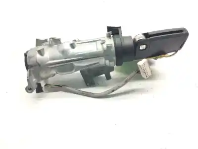 Second-hand car spare part ignition switch for seat leon (5f1) * oem iam references 1k0905851  