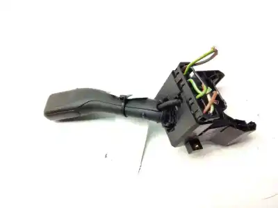 Pezzo di ricambio per auto di seconda mano comando pulito per seat toledo ii (1m2) 1.9 tdi riferimenti oem iam 4b0953503e  