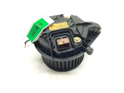 Автозапчастина б/у тепловий двигун для audi a4 avant (8e) 2.5 tdi (120kw) посилання на oem iam 8e1820021e  