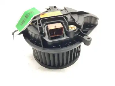 Автозапчастина б/у тепловий двигун для audi a4 avant (8e) 2.5 tdi (120kw) посилання на oem iam 8e1820021e  