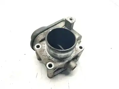 Second-hand car spare part Throttle Body for OPEL ASTRA H BERLINA 1.7 16V CDTI OEM IAM references 8973002310  