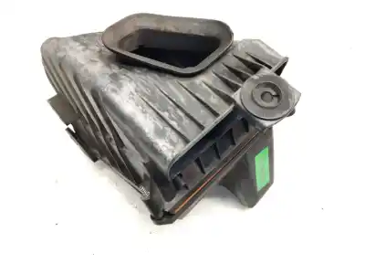 Second-hand car spare part air filter support for audi a4 berlina (8e) 2.0 tdi 16v (103kw) oem iam references 03g133835