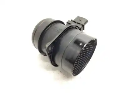Second-hand car spare part flowmeter for audi a4 berlina (8e) 2.0 tdi quattro (dpf) (103kw) oem iam references 03g906461c