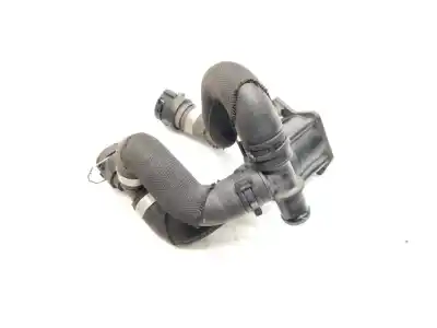 Second-hand car spare part water pump for audi a4 berlina (8e) 2.0 tdi quattro (dpf) (103kw) oem iam references 8k0819147