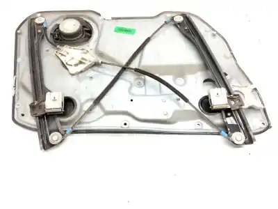 Tweedehands auto-onderdeel  voor SEAT CORDOBA BERLINA (6L2)  OEM IAM-referenties 6L4837752DJ  