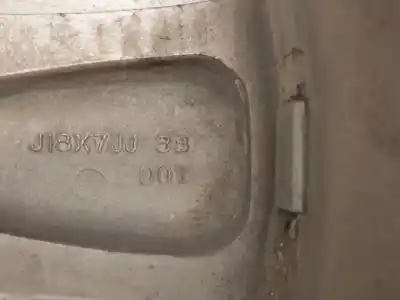 Автозапчасти б/у шина за mitsubishi outlander (cw0) 2.0 di-d cat ссылки oem iam   et38