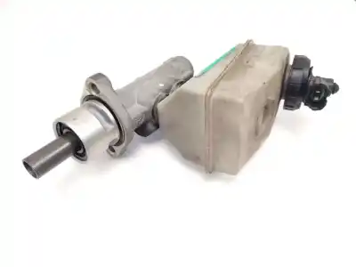Автозапчастина б/у гальмівний насос для renault megane i scenic (ja0) 1.9 dti diesel cat посилання на oem iam 7700436913  