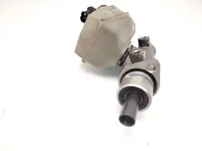 Автозапчастина б/у гальмівний насос для renault megane i scenic (ja0) 1.9 dti diesel cat посилання на oem iam 7700436913  