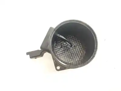 Second-hand car spare part flowmeter for citroen c8 2.2 hdi 16v premier ii oem iam references 9632215280  