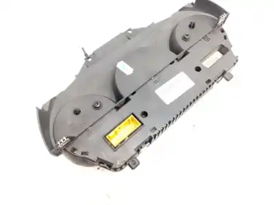 Peça sobressalente para automóvel em segunda mão quadrante por citroen c8 2.2 hdi 16v premier ii referências oem iam 1496274080  