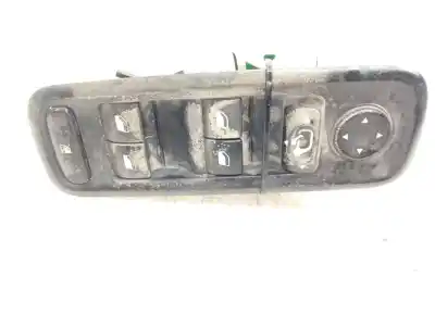 Recambio de automóvil de segunda mano de mando elevalunas delantero izquierdo para citroen c8 2.2 hdi fap cat (4hw) referencias oem iam 53269704  