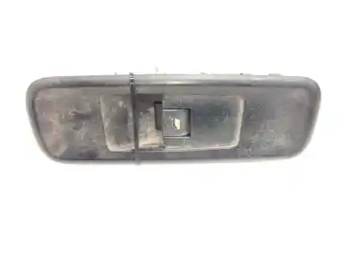 Second-hand car spare part  for CITROEN C8  OEM IAM references 14893750XT  